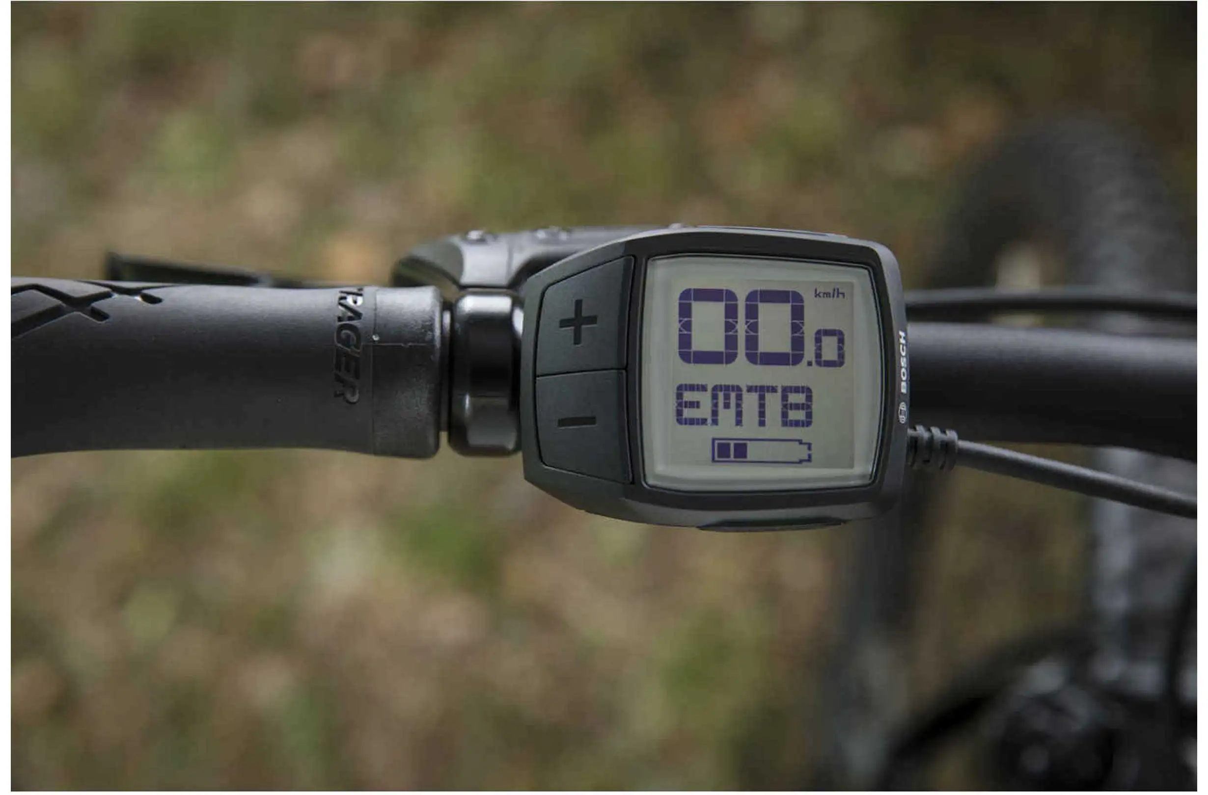 Chinese Factory Aluminum Alloy Bafang Mid Drive Motor Electric Bike With Pedal