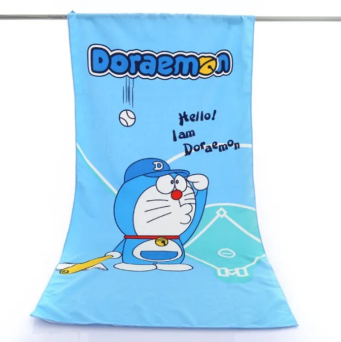 Sand free digital print logo microfiber beach towel OEM custom microfiber printed beach towel with logo