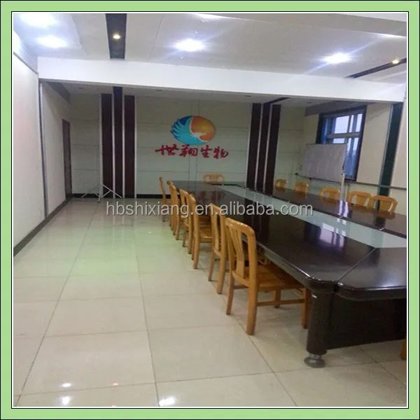 probiotics feed grade bacillus subtilis