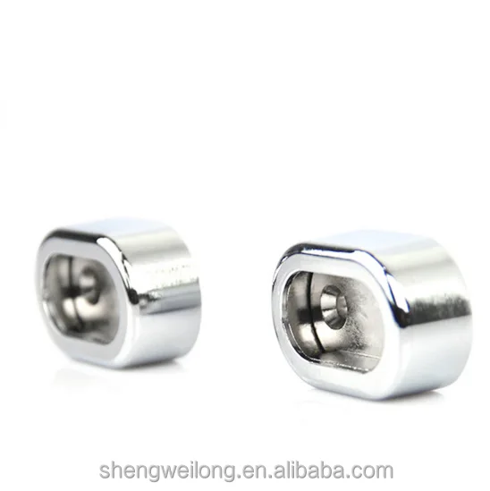 Wardrobe Rail Hangers For Clothes Door Hooks Clothes Hanging Bar Holder Bracket Seat Tube Holder