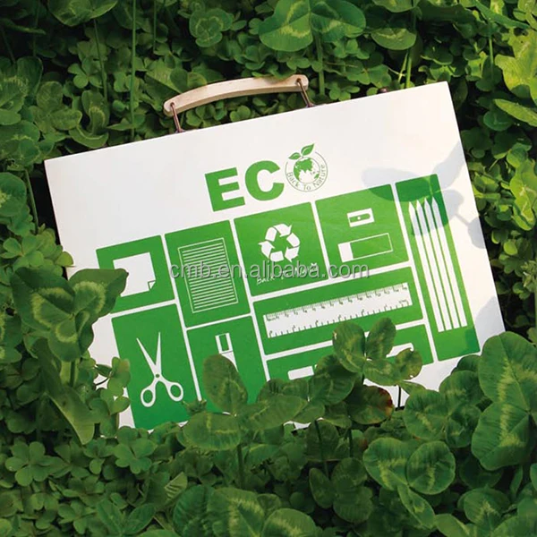 Multi-functional Stationery Supplies for School