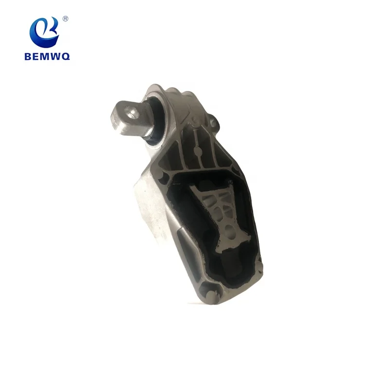 Engine mount  for W246 W176 W156 W117 M270 2462401209&246 240 12 09