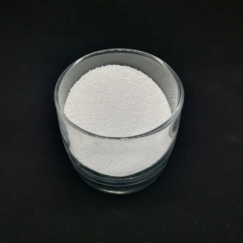 
Hy-Sailing transparent zinc oxide 
