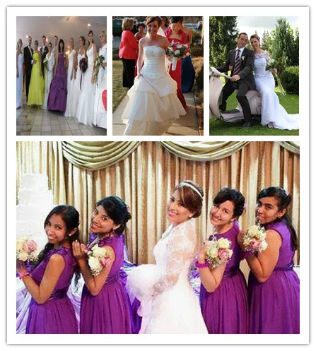 Sleeveless Sexy Wedding Gown Robe de mariage 2021 Transparent Open Back Mermaid Bridal Gowns Lace Custom Wedding Dresses