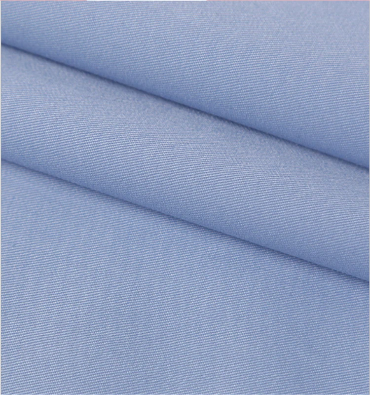 polyester cotton pocketing fabrics tc poplin fabric/suit pocketing fabrics