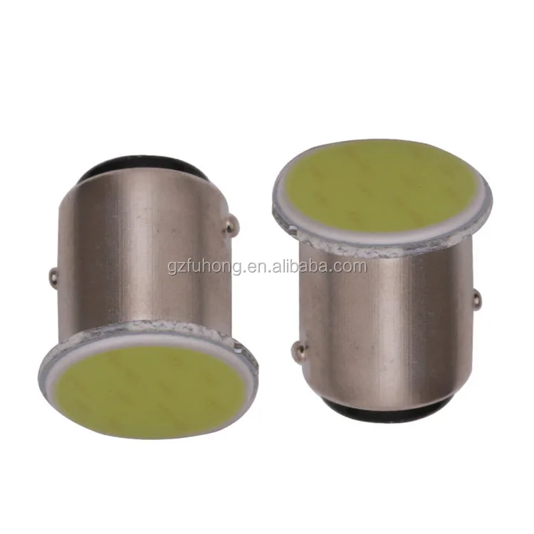 
Super white car lights interior cob led car bulbs high power 1157 1156 ba15s led bulb 