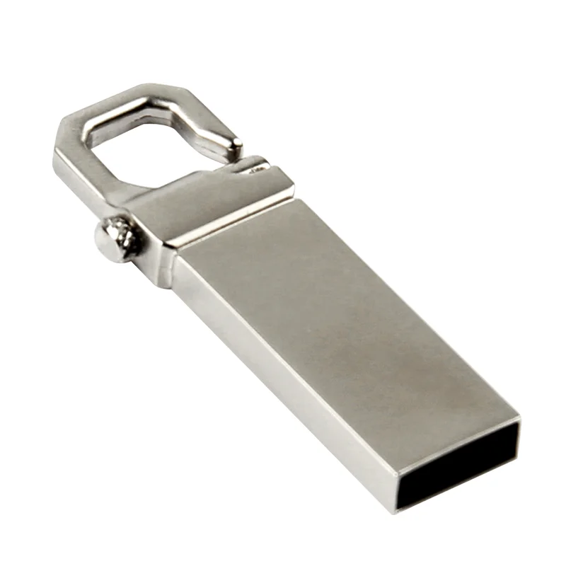 4gb 8gb 16gb 32gb 64gb pendrive high speed pen drive usb stick