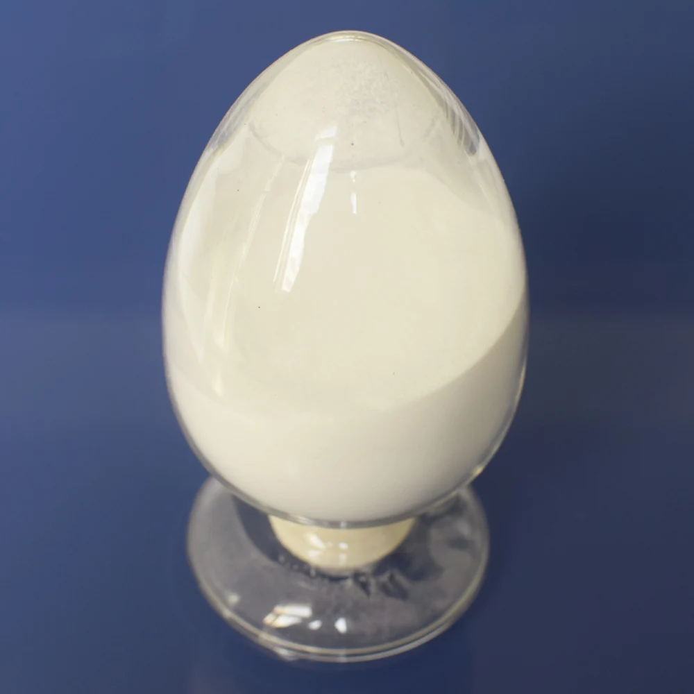 Polyvinyl Alcohol White Powder PVA For Textile Sizing