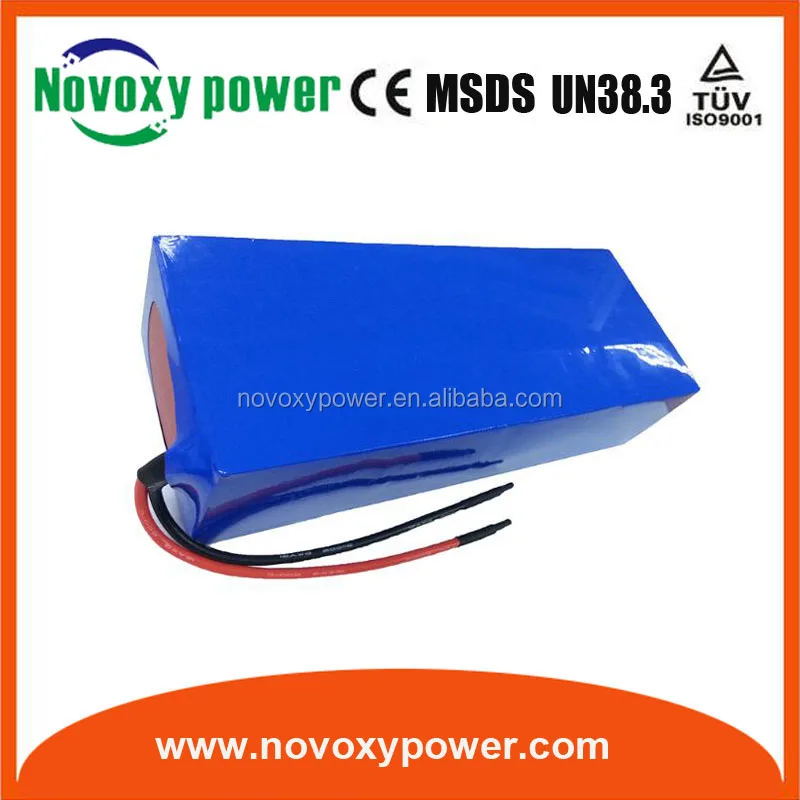 small size li ion battery pack 12v 20ah deep cycle 18650 lithium for led solar lamp