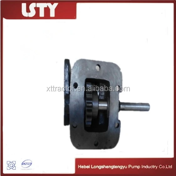 Маз тягач усилитель видеовыход коробка - 503-4202010