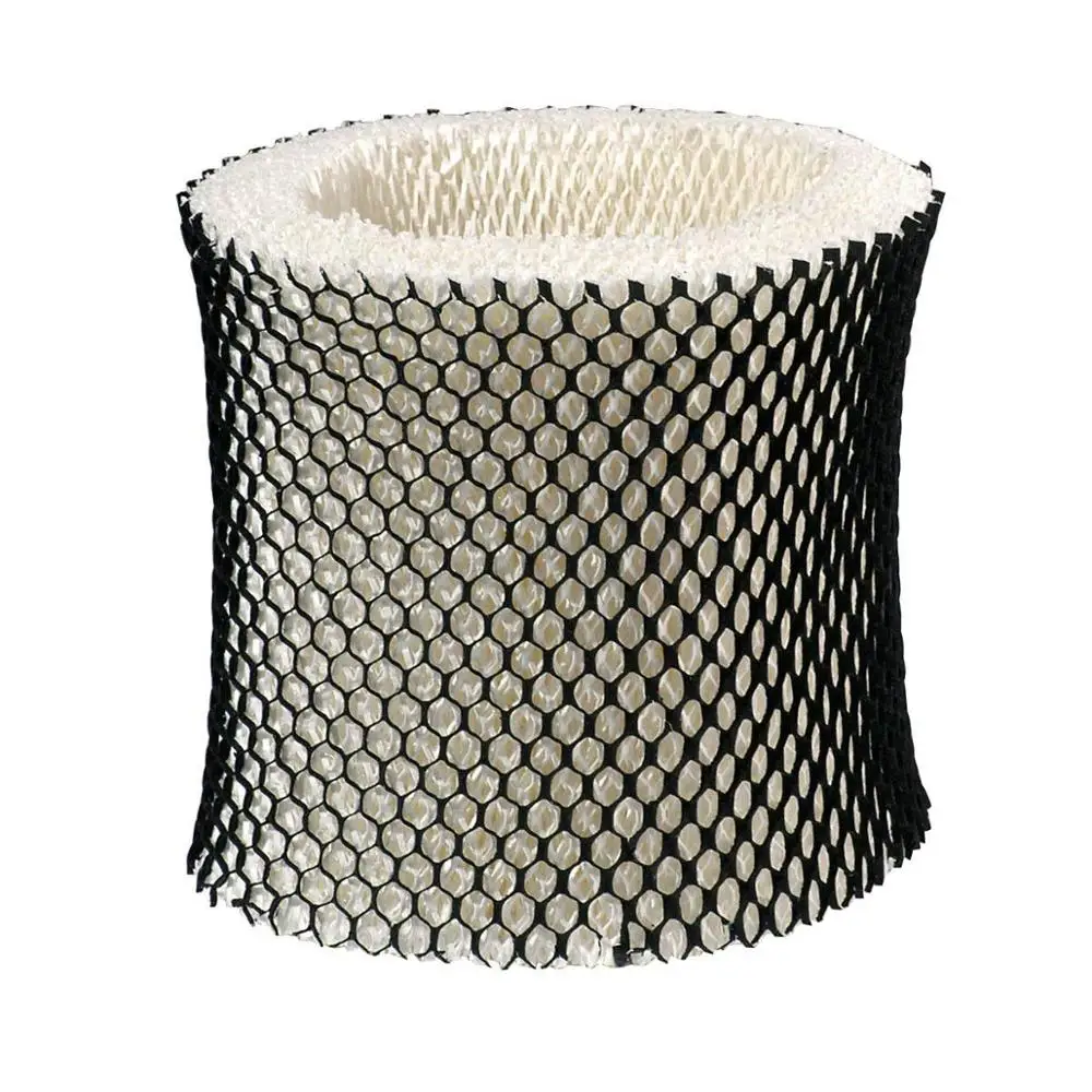 
Humidifier Filter for Holmes HWF72, HWF75, HWF75CS, HWF75PDQ-U 