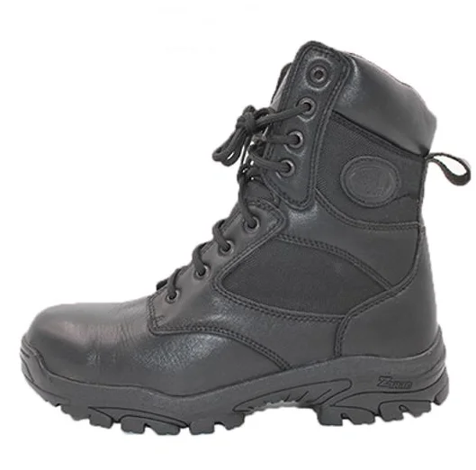 Steel Toe For Men Women Cheap Work Composite Footwear Safety  boots