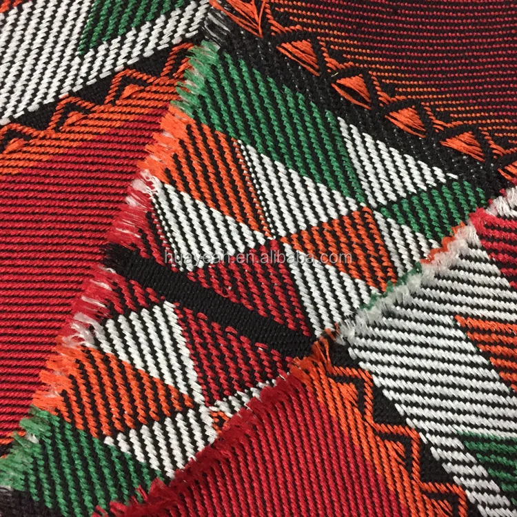 Диван из полиэстера sadu в национальном стиле для текстиля мебели