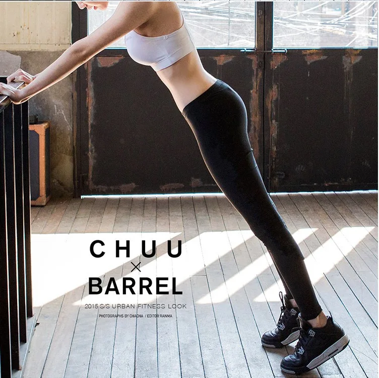 
Diving suit male split sunscreen long-sleeved trousers snorkeling swimwear quick-drying jacket set large size surf clothing jell 