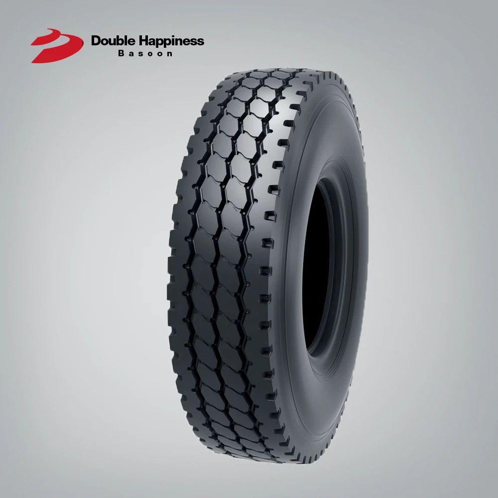 Оптовая продажа шин для грузовиков 22 5