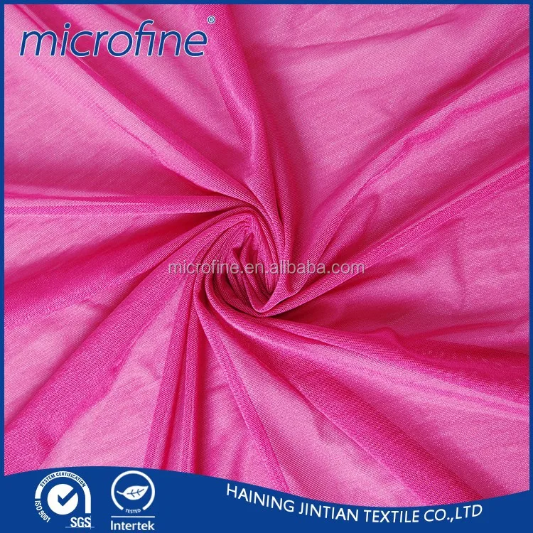 Печать ткань сэндвич сетки сумки обувь ткани