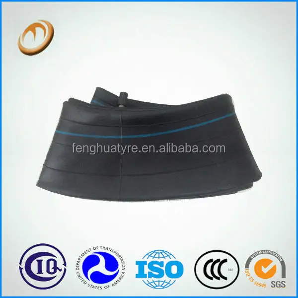 
hot sale top quality but cheap price made in China 2.50-18 natural rubber or butyl rubber motorcycles tyre tube inner tube 18 