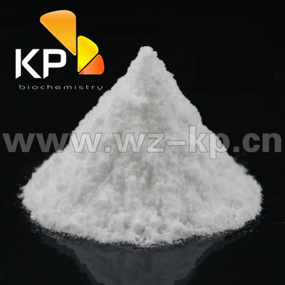 
KP high quality sucralose,sucralose price 