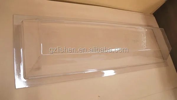 
skylight dome, cover skylight rectangle, fiberglass skylight UV 