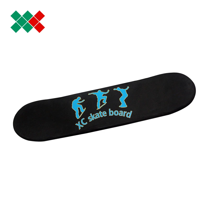 
Made In China 2021 Custom Wholesale EVA Foam Skate Snowboard For Adult Child 