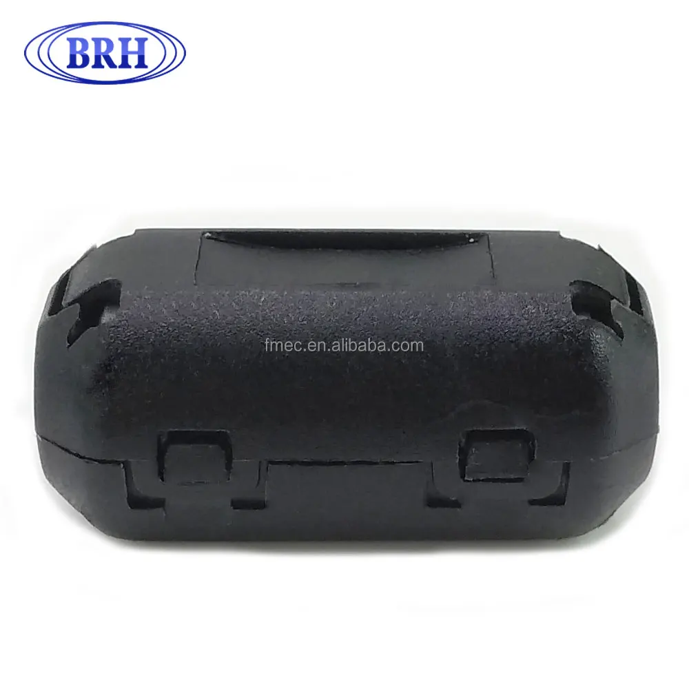 High Quality Best Price Ferrite Core EMI Noise Reducing Filter
