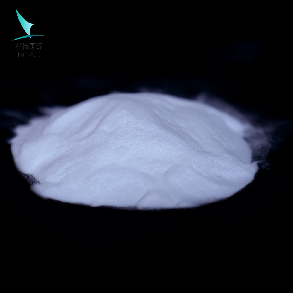 Construction Additive Use Redispersible Polymer Emulsion powder RDP
