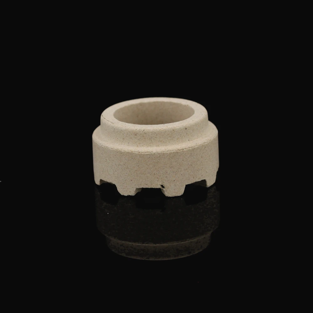 Хорошие продажи Кордиерит Керамические Производителей