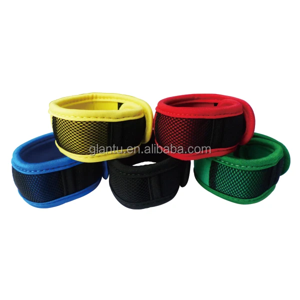 Mozzie band anti mosquito insect band pest control