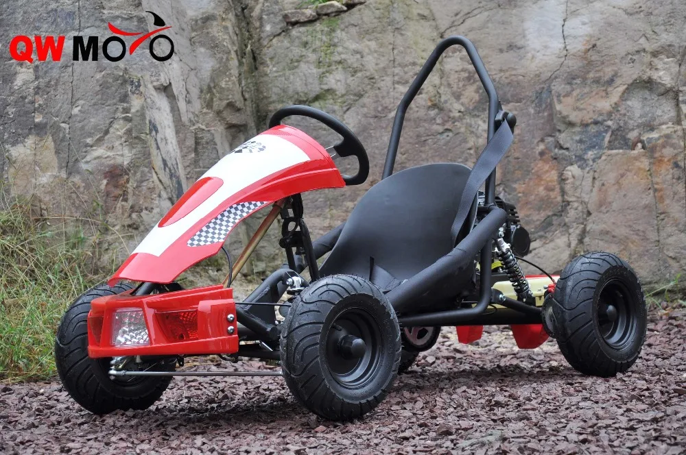 2015 высокое качество 49cc дети мини-велосипед багги картинг мини go kart для продажи дешевые