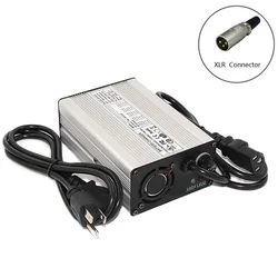 14.6V 10A Lifepo4 Battery Charger for 12V Lifepo4 Battery pack 4S 12.8V 14.6V lifepo4 lipo battery charger