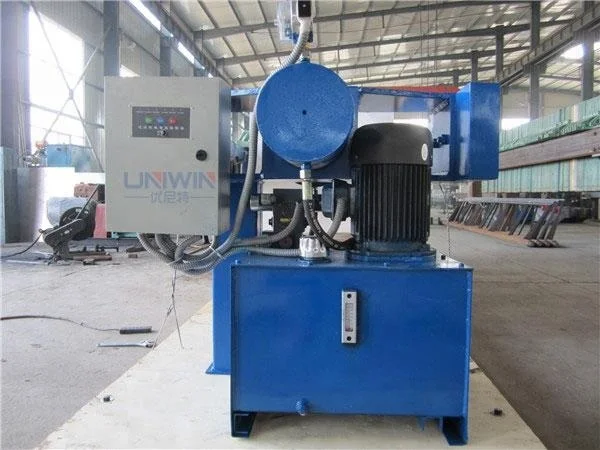 Filtration Equipment Filter Press Automatic Membrane Press Filter Equipment for Ceramics Industry