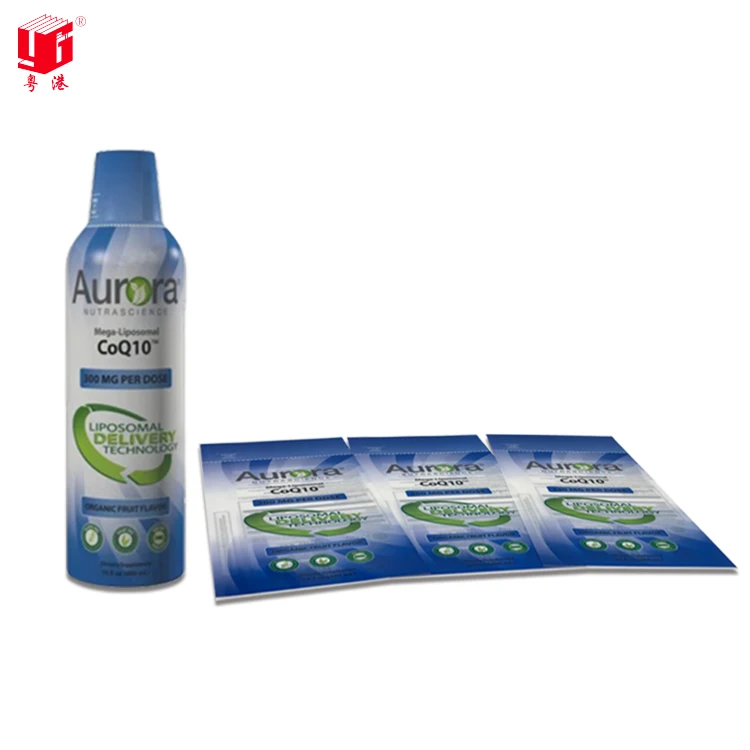 Индивидуальный дизайн, пластиковые термоусадочные рукава из пэт/пвх, этикетки для бутылок, термоусадочный рукав для бутылок