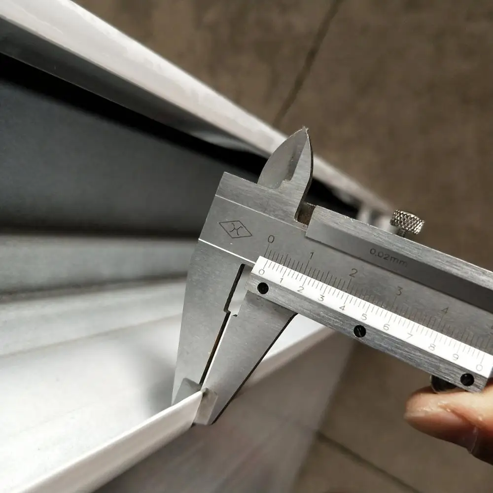 Vented Steel Security Door Unique Home Designs Security Doors Metal Exterior Entrance Door