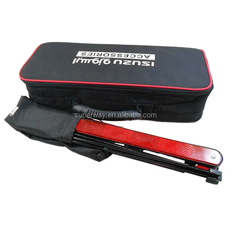 Auto& Motorcycles car emergency tool roadside emergency kit