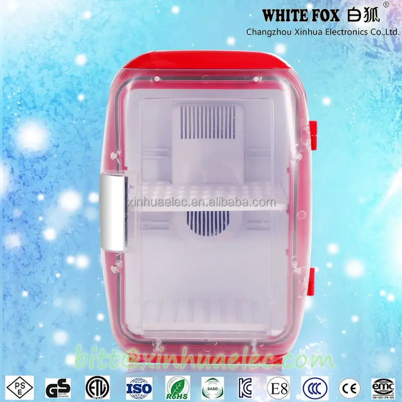 
2021 China refrigerator handle cover Of New Structure 