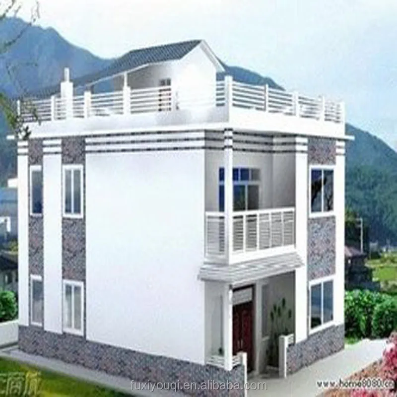 Белый пластырь для наружных стен, латексная эластичная текстурная краска