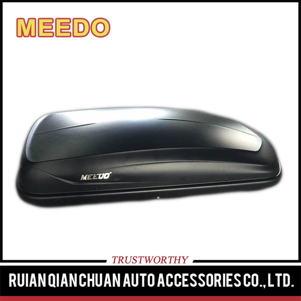 Горячие продажи хорошее качество аксессуары багаёный контейнер