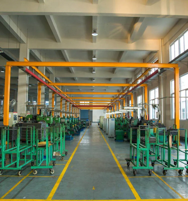 Прочные передние амортизаторы для Грузовой Трехколесный Транспорт/мотоцикл/e-bike JTB амортизаторы