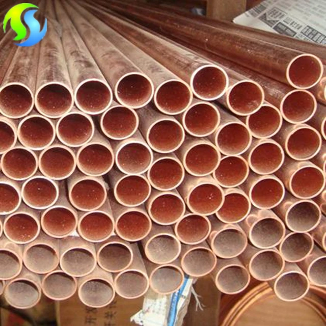 copper pipe 30mm with low price