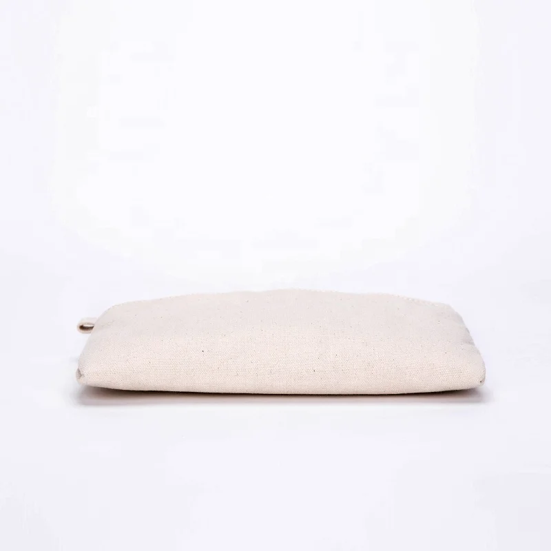 Дамский бумажник большой вместимости, длинный Корейский Холщовый кошелек на молнии, женская сумка для мобильного телефона, клатч