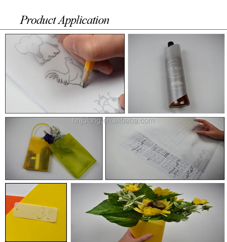 8.5 x 14 Translucent Vellum Paper