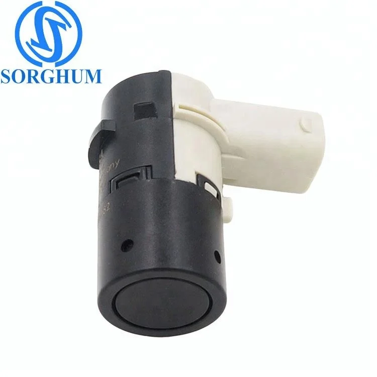 Honchang 8200049264 PDC автомобиль датчик для Peugeot Citroen 6590. H1