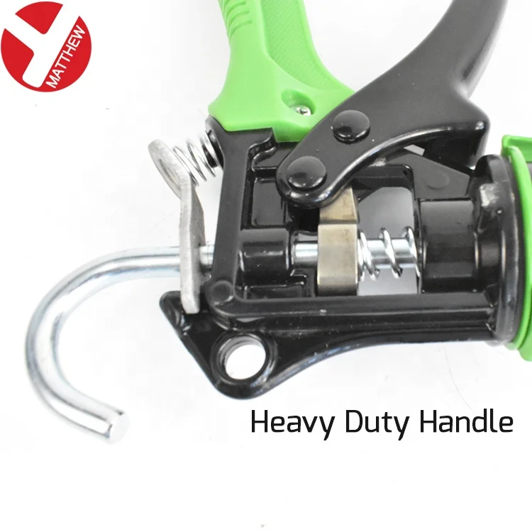 Герметичный пистолет Hevay для силиконового герметика