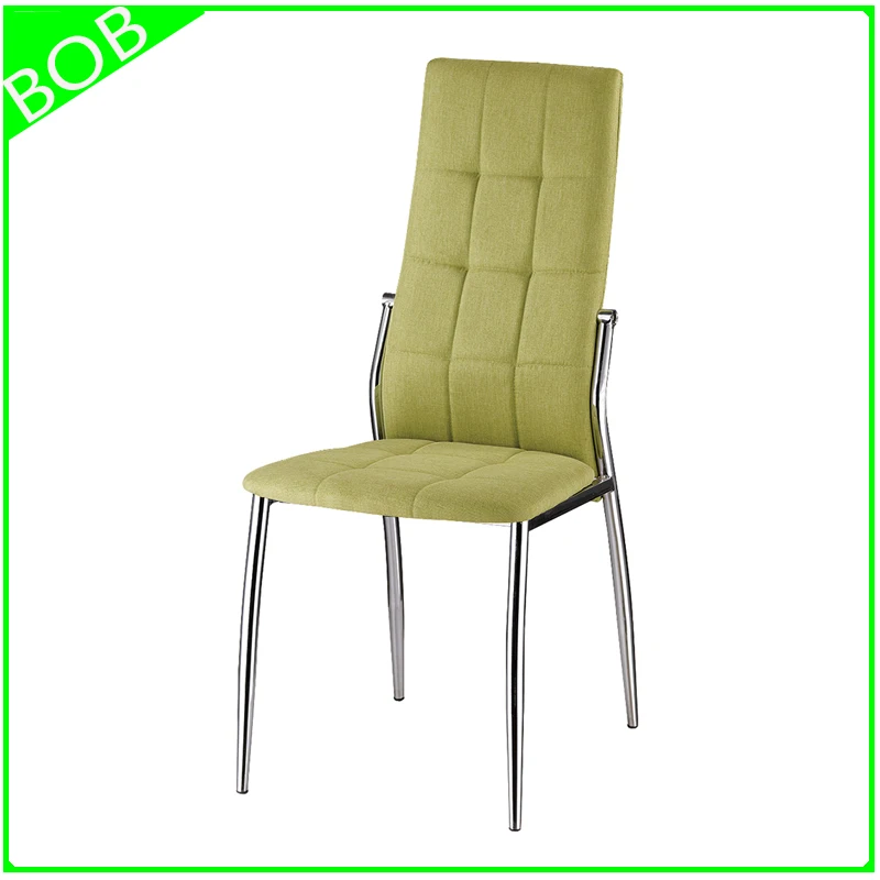 Dining room furniture dining chair from bazhou supplier
