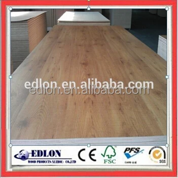 china supplier glossy formica laminate sheets , 18mm formica laminate plywood