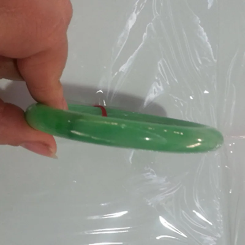 YQ91 Nephrite natural stone jade bracelet jadeite bangle and natural jade bangle