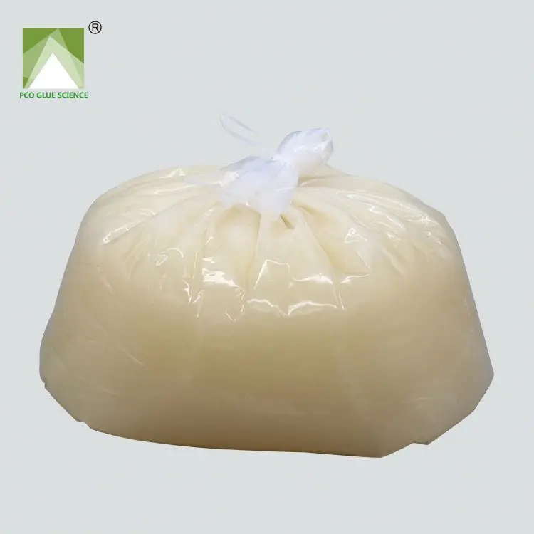 Rat Trap Hot Melt Mouse Catch Glue