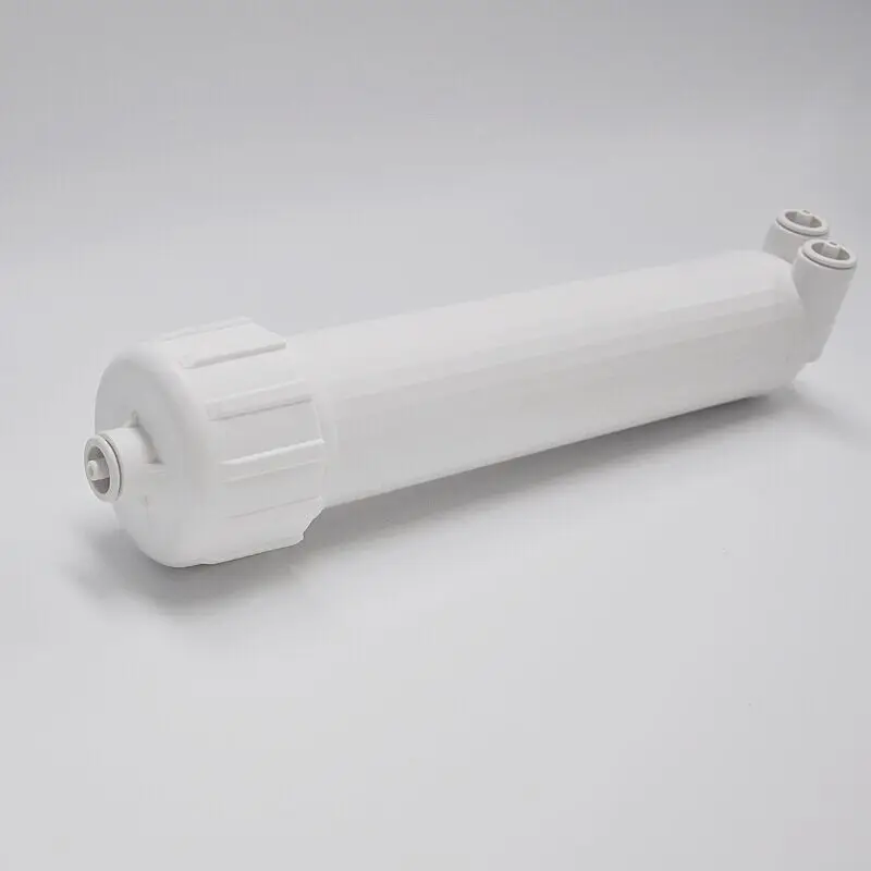  Фильтр очистителя воды RO используемый в корпусе мембраны ro 1812 3013 75G 400G 600G