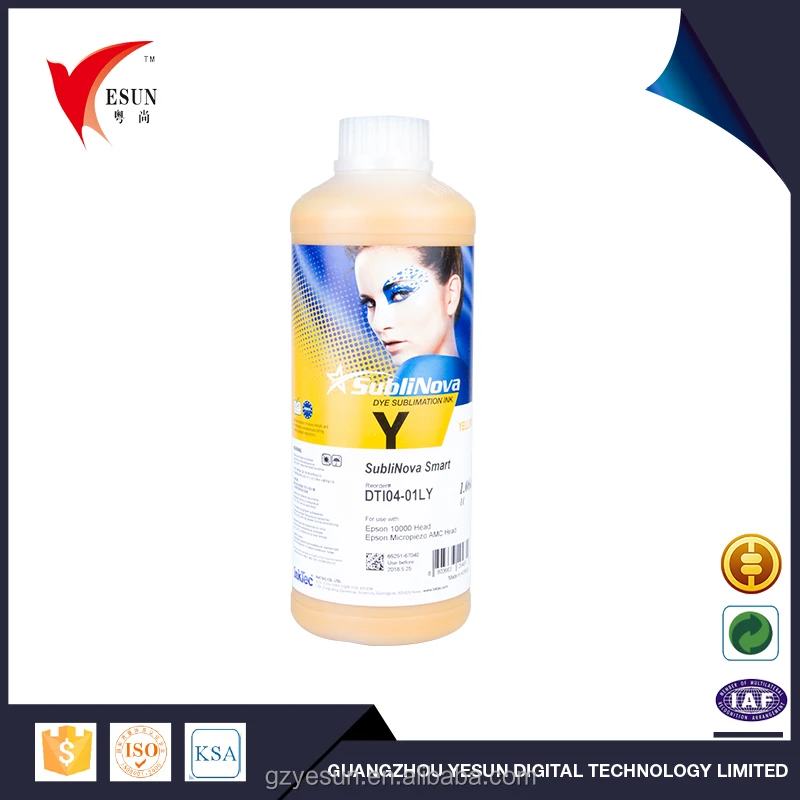 1000 мл Оптовая дешевые офсетной печати чернила корея печати чернила чернила для продажи