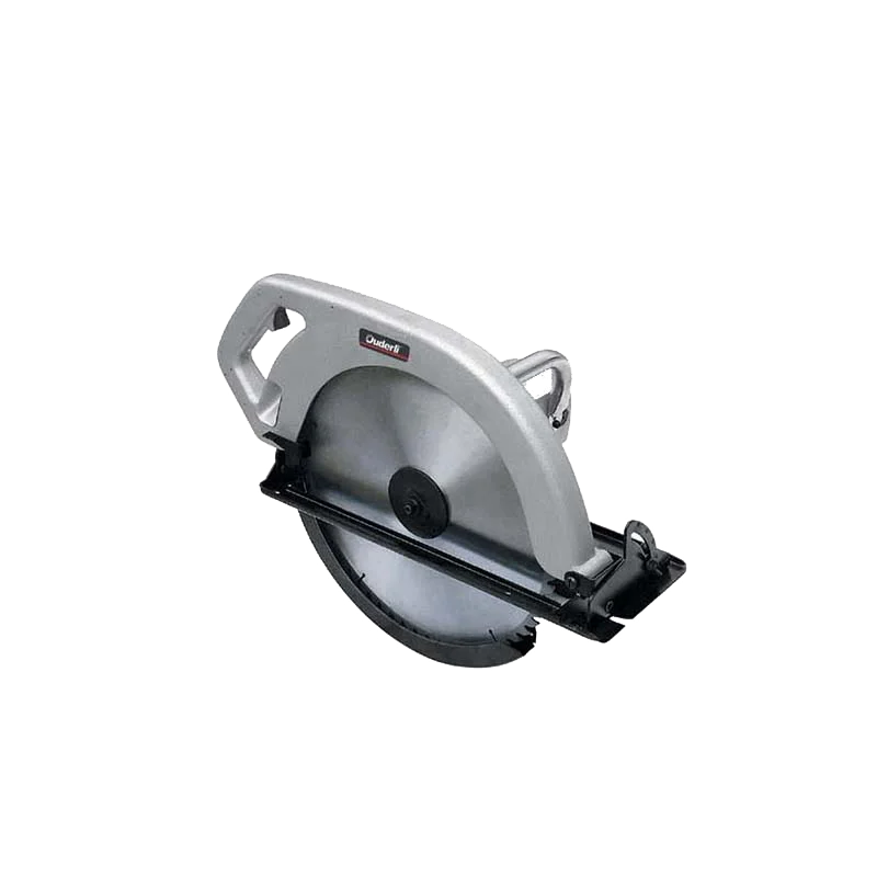 power tools 415mm biggest portable Circular Saw 5402AL (1750W)